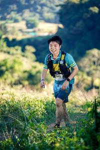 BIB: 2995
                            <button type="button" onclick="openModal(19040386)" class="btn btn-primary btn-sm float-right btn-popup" data-toggle="modal" data-target=".modal-high-quality">
                        <i class="fas fa-shopping-cart"></i> Add to Cart
                    </button>
                                            <button type="button" onclick="isThisMe(19040386, true)" class="btn btn-success btn-sm float-right btn-popup btn-isme hidden" data-toggle="tooltip" data-placement="bottom" title="นี่คือรูปของคุณใช่ไหม คลิกที่นี่เพื่อเอาเข้าอัลบั้ม">
                        <i class="fas fa-plus"></i> Add to album
                    </button>
                    <button type="button" onclick="isThisMe(19040386, false)" class="btn btn-warning btn-sm float-right btn-popup btn-isnotme hidden">
                        <i class="fas fa-ban"></i> Remove from album
                    </button>